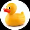 mommyduck_07